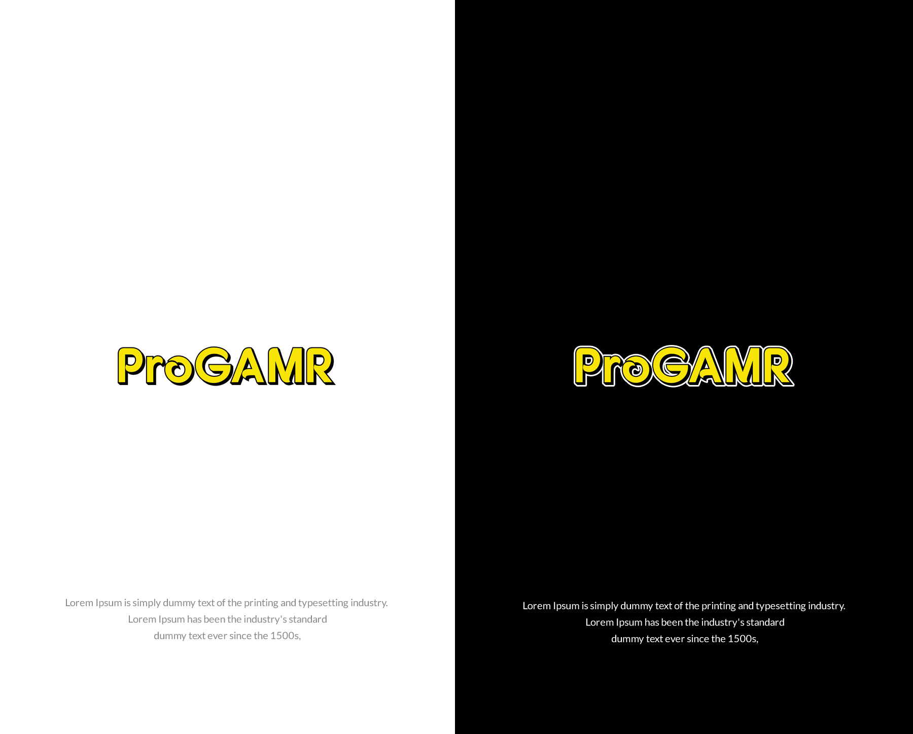 Logo-Design von SL Designer für dieses Projekt | Design #25567782