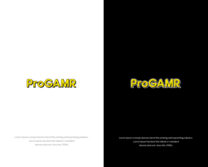 Logo Design by SL Designer for this project | Design: #25567782