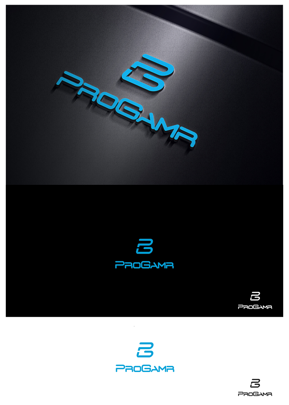 Logo Design by goranvisnjic82 for this project | Design #25557753