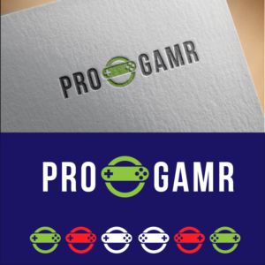 Logo Design by OrenL