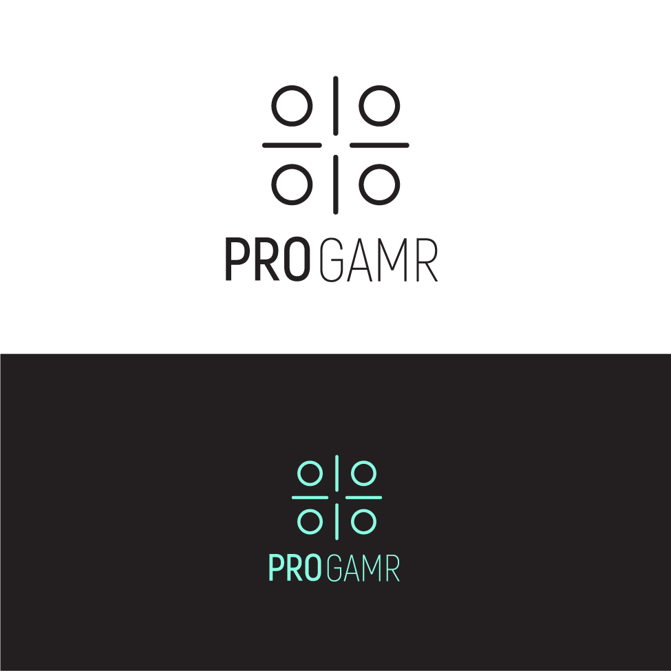 Design de Logo par OrenL pour ce projet | Design #25604962