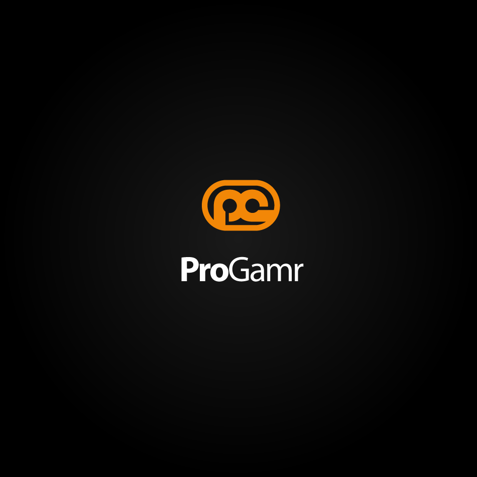 Logo Design by GraySource for this project | Design #25575603