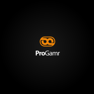Logo Design by GraySource