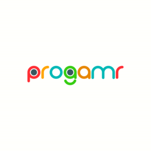 Logo Design by 4tech services for this project | Design: #25562227