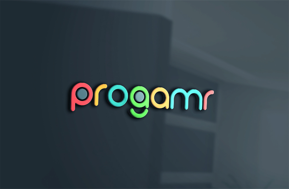 Logo Design by 4tech services for this project | Design #25562228
