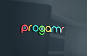 Logo Design by 4tech services for this project | Design: #25562228