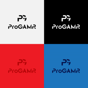 Logo Design by Radsky17 for this project | Design: #25568211