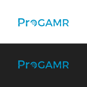 Design de Logo par Lpros7 pour ce projet | Design #25566573