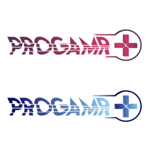 Logo Design by OpKRA
