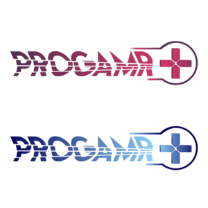 Design de Logo par OpKRA pour ce projet | Design #25561210