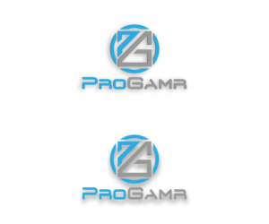 Logo Design by nm nur 2