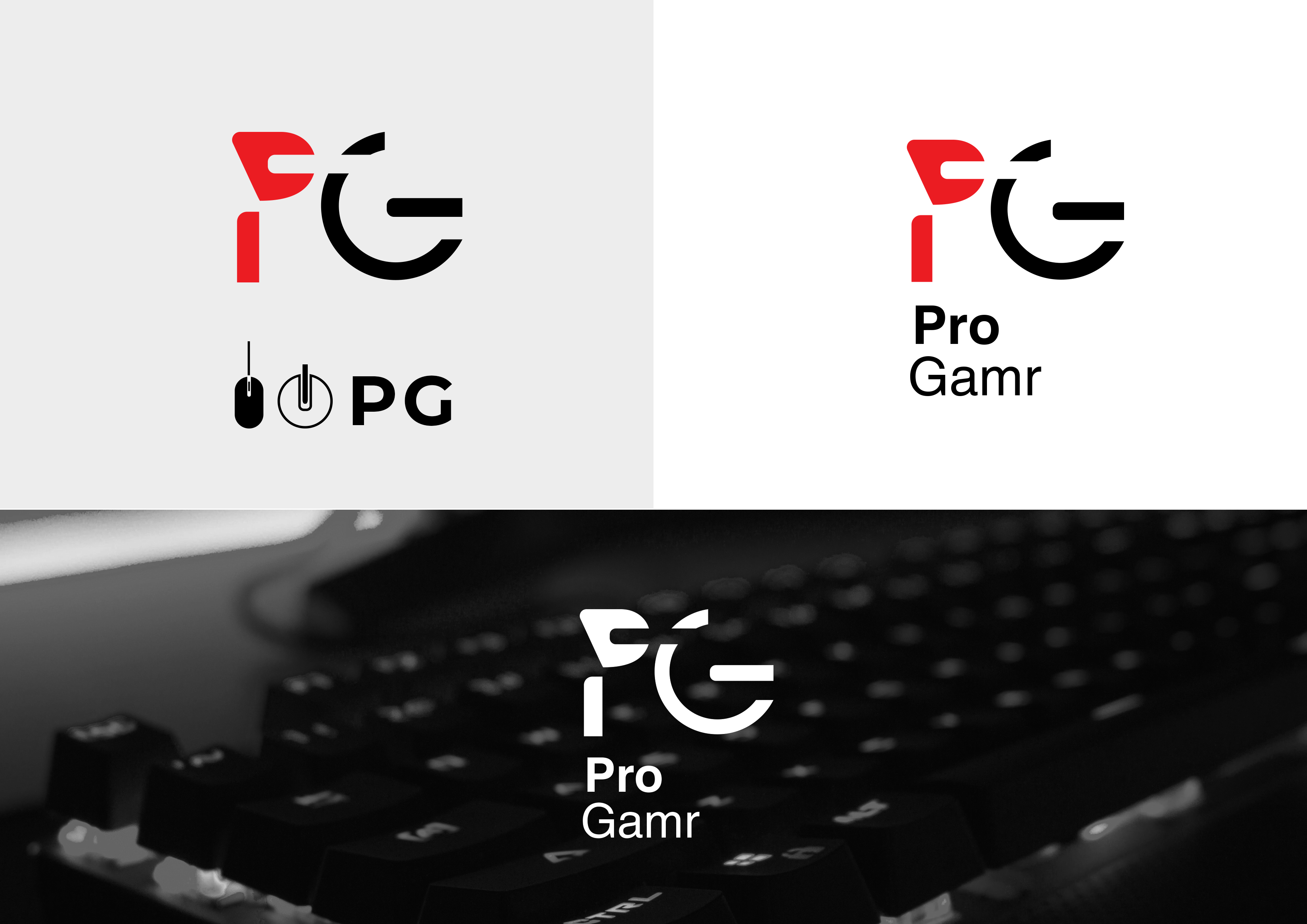 Logo Design by Arlen Augusto for this project | Design #25582097