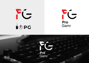 Logo Design by Arlen Augusto