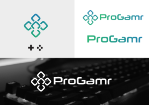 Design de Logo par Arlen Augusto pour ce projet | Design #25595572