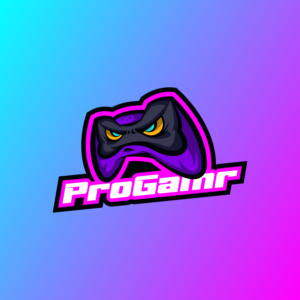 Design de Logo par khairuldesign pour ce projet | Design #25591450
