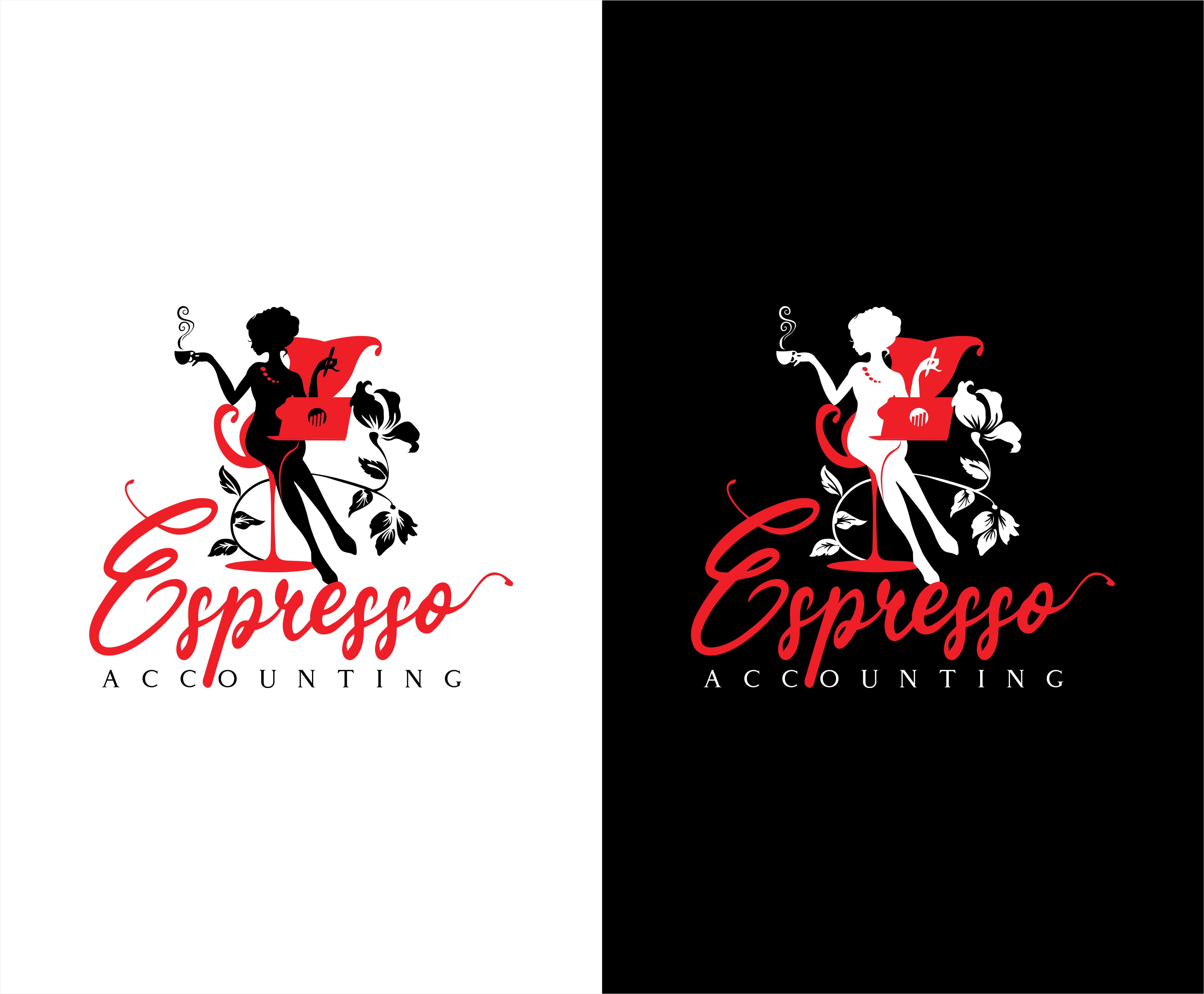 Logo Design by vta for Trekk Advisory | Design #25563065
