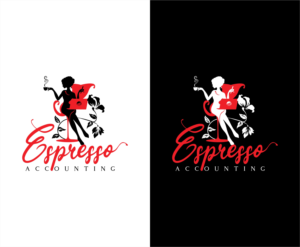 Logo Design by vta for Trekk Advisory | Design: #25563065