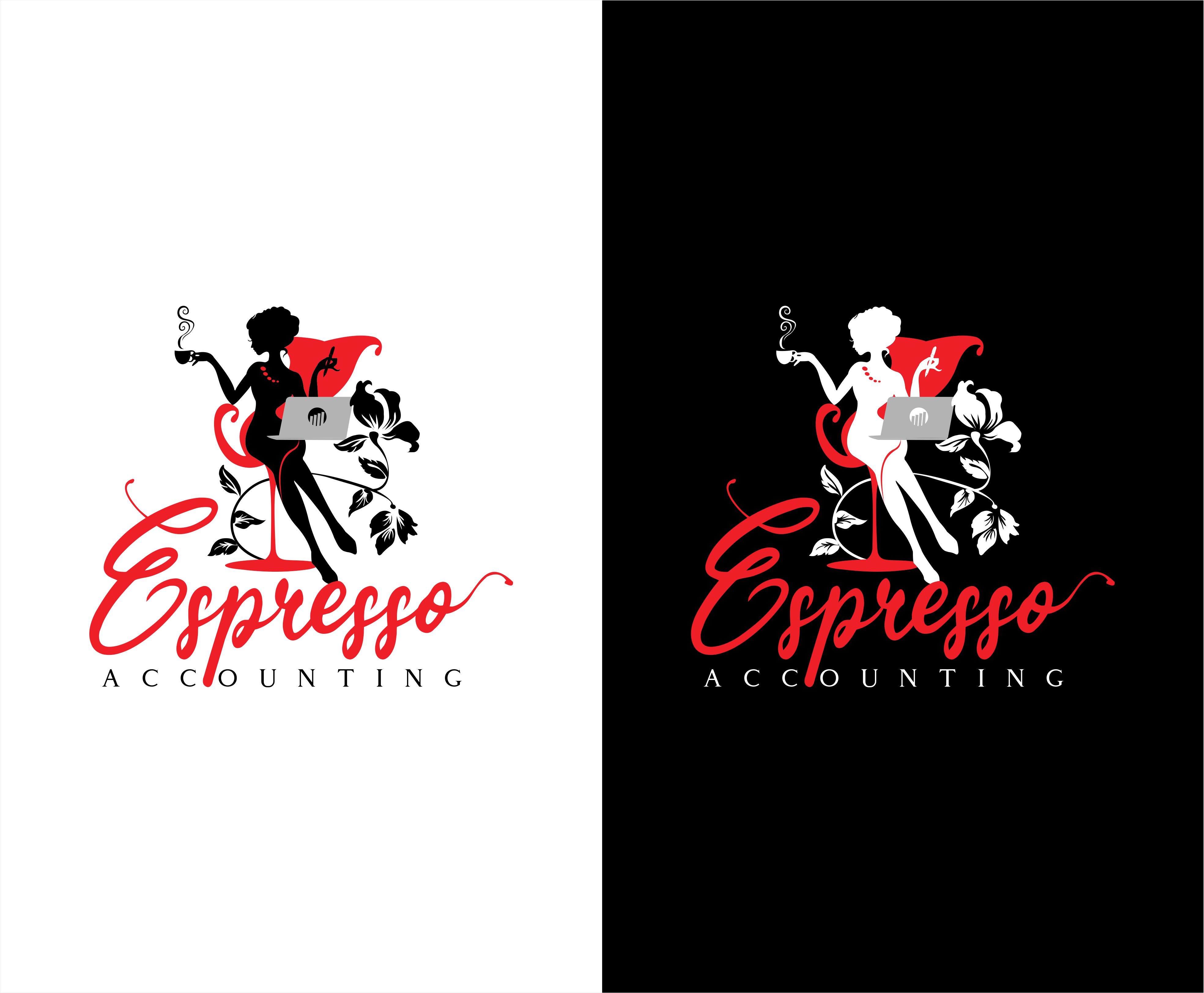 Logo Design by vta for Trekk Advisory | Design: #25594333