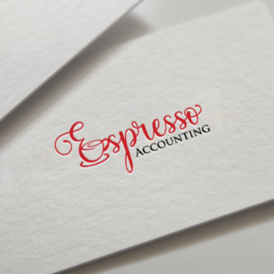 Logo Design by SteffySummer for Trekk Advisory | Design: #25559198