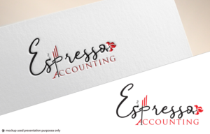 Logo Design by Rubia@ for Trekk Advisory | Design: #25558867