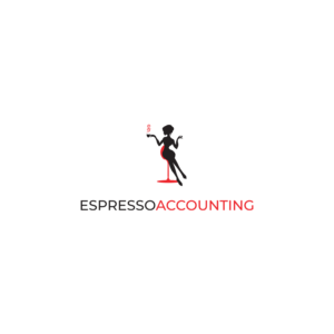 Logo Design by emmanuel 23 for Trekk Advisory | Design: #25557687