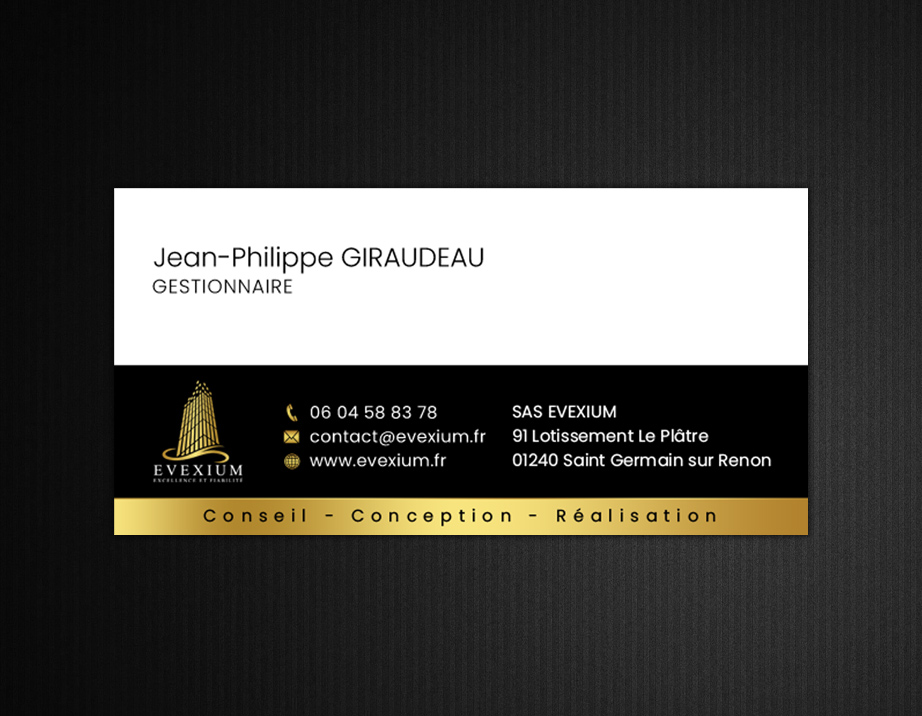 Letterhead Design by SL Designer for this project | Design #25636716