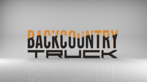 Logo Design by Thejus