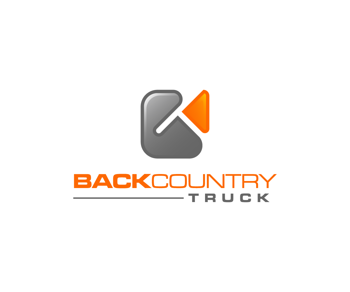 Design de Logo par NDRO pour Performance Sales LLC | Design #25558082