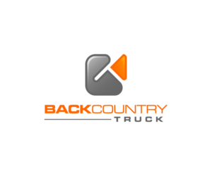 Logo Design by NDRO for Performance Sales LLC | Design #25558082