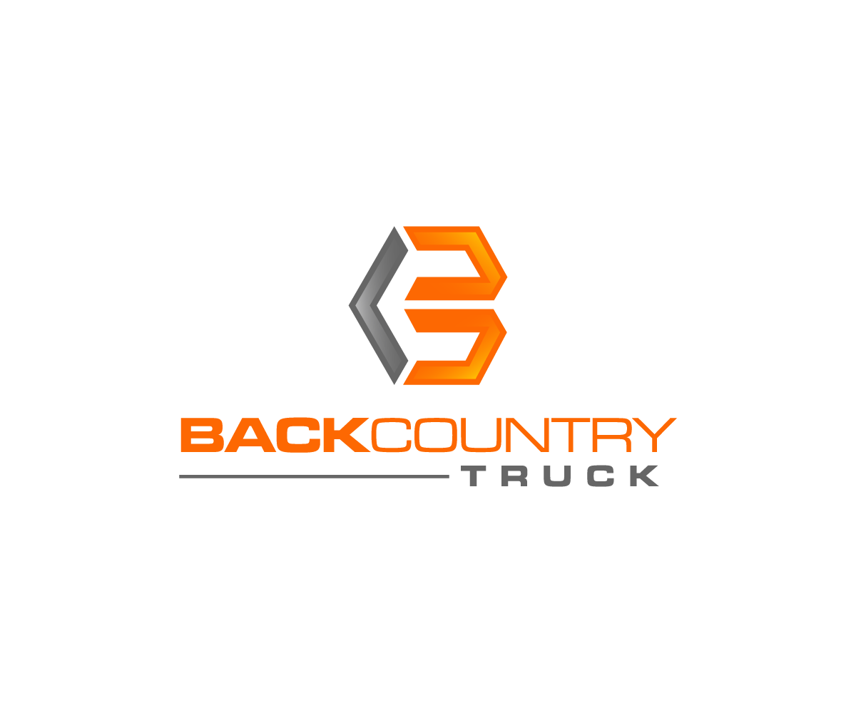 Diseño de Logo por NDRO para Performance Sales LLC | Diseño #25558084