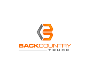 Diseño de Logo por NDRO para Performance Sales LLC | Diseño: #25558084