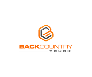 Diseño de Logo por NDRO para Performance Sales LLC | Diseño: #25558107