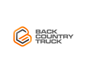 Diseño de Logo por NDRO para Performance Sales LLC | Diseño: #25558108