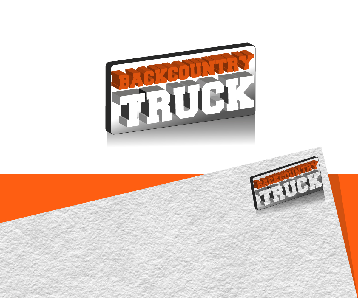Logo Design by Jay Design for Performance Sales LLC | Design #25571482