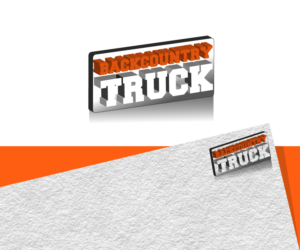Logo Design by Jay Design
