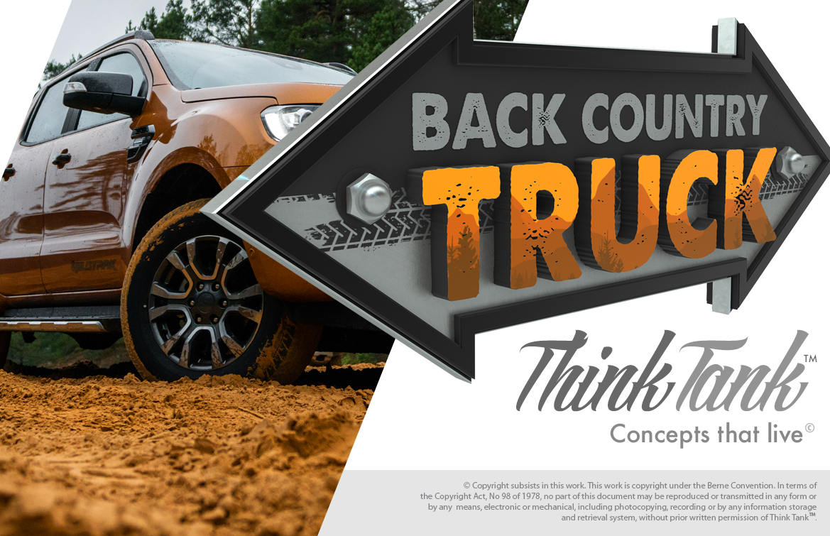 Logo Design by The Think Tank for Performance Sales LLC | Design #25598798