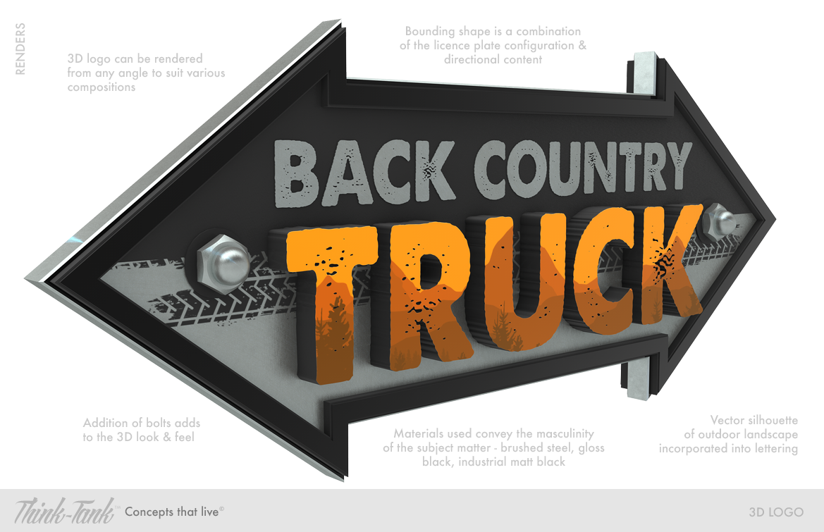 Logo Design by The Think Tank for Performance Sales LLC | Design #25598799