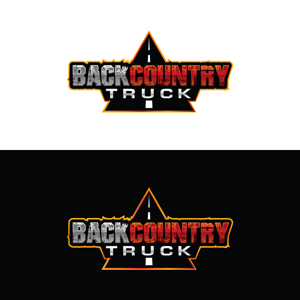 Design de Logo par prodesigns99 pour Performance Sales LLC | Design #25562834