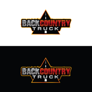 Logo Design by prodesigns99 for Performance Sales LLC | Design #25562834