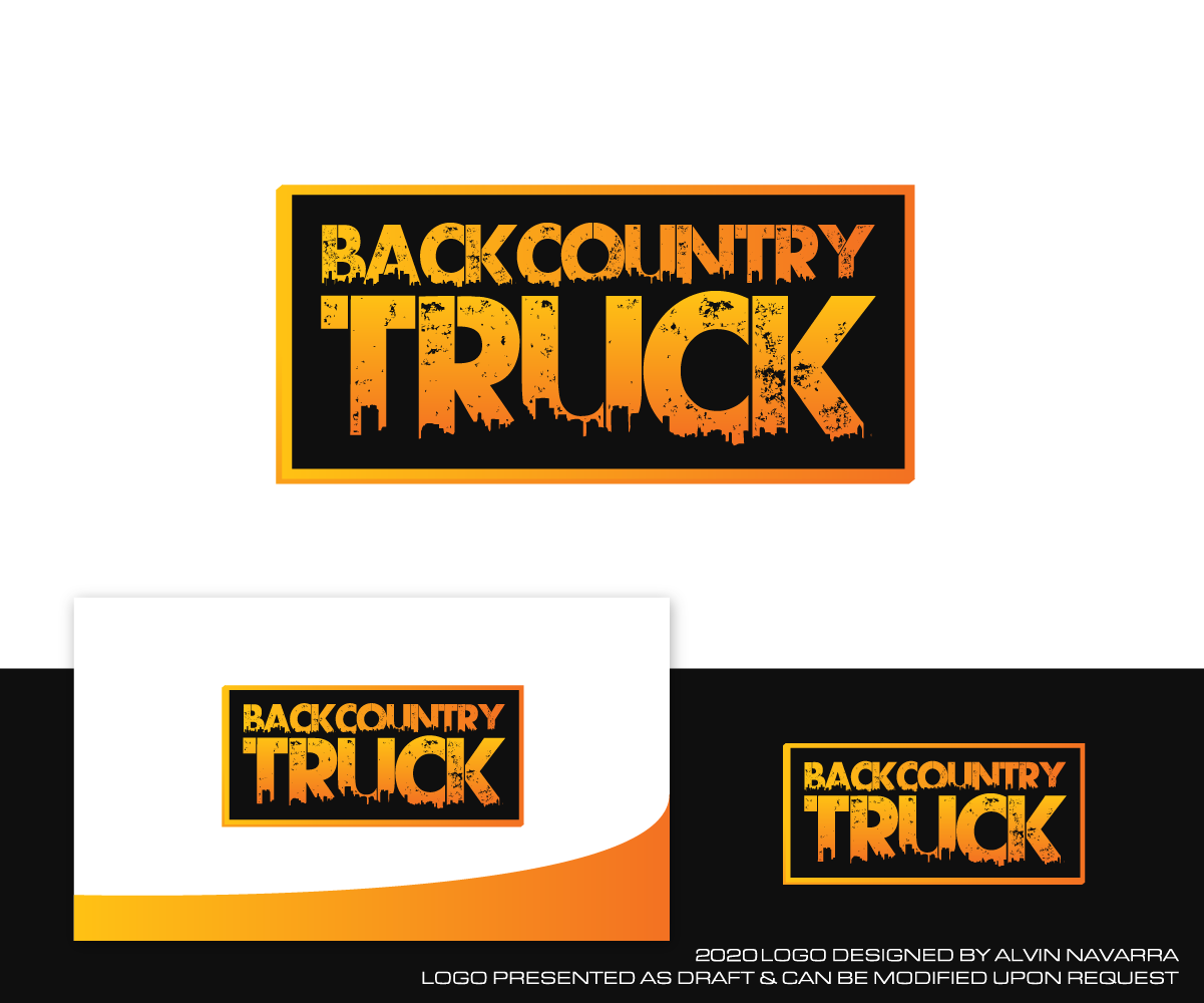 Logo Design by alvinnavarra for Performance Sales LLC | Design #25589916