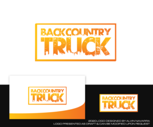 Diseño de Logo por alvinnavarra para Performance Sales LLC | Diseño: #25589918