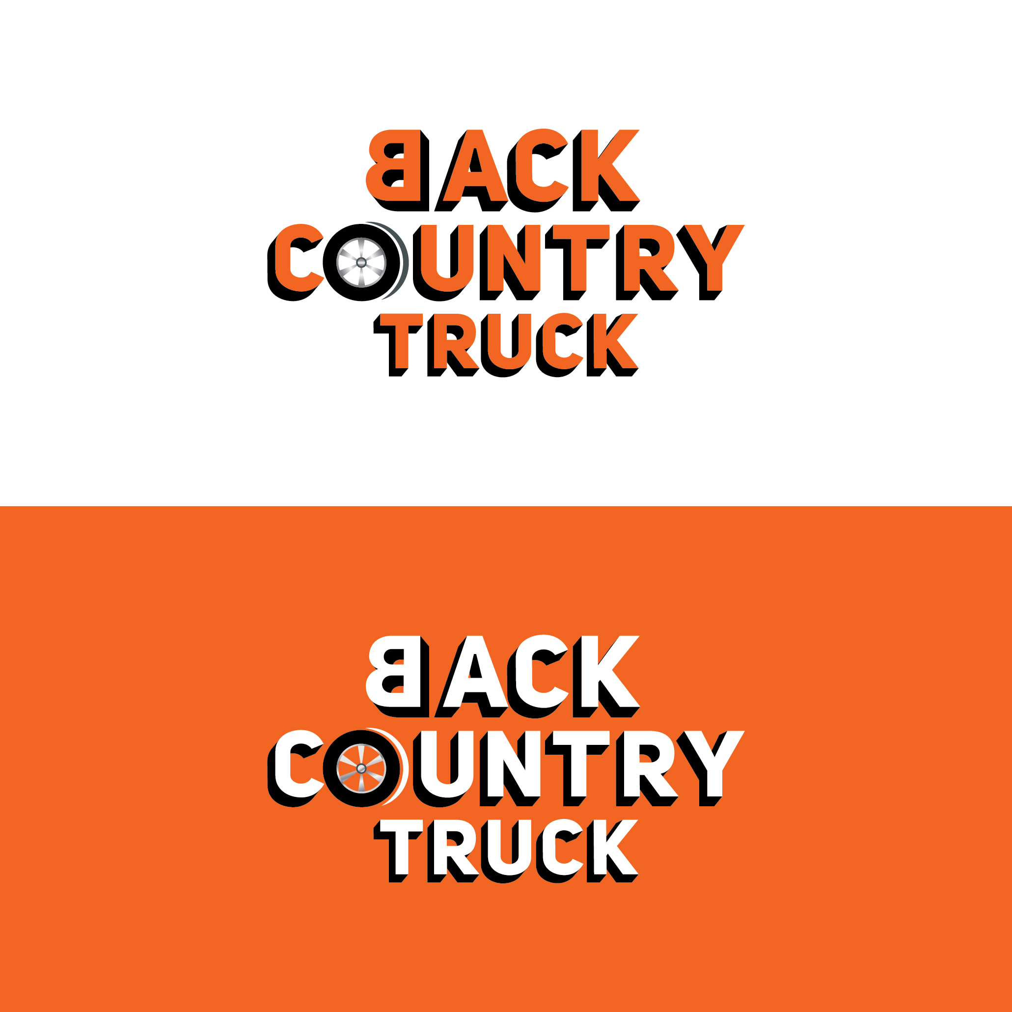 Logo Design by Muhammad Imran 3 for Performance Sales LLC | Design #25560116