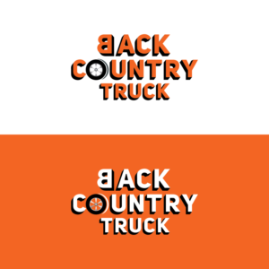 Diseño de Logo por Muhammad Imran 3 para Performance Sales LLC | Diseño: #25560116