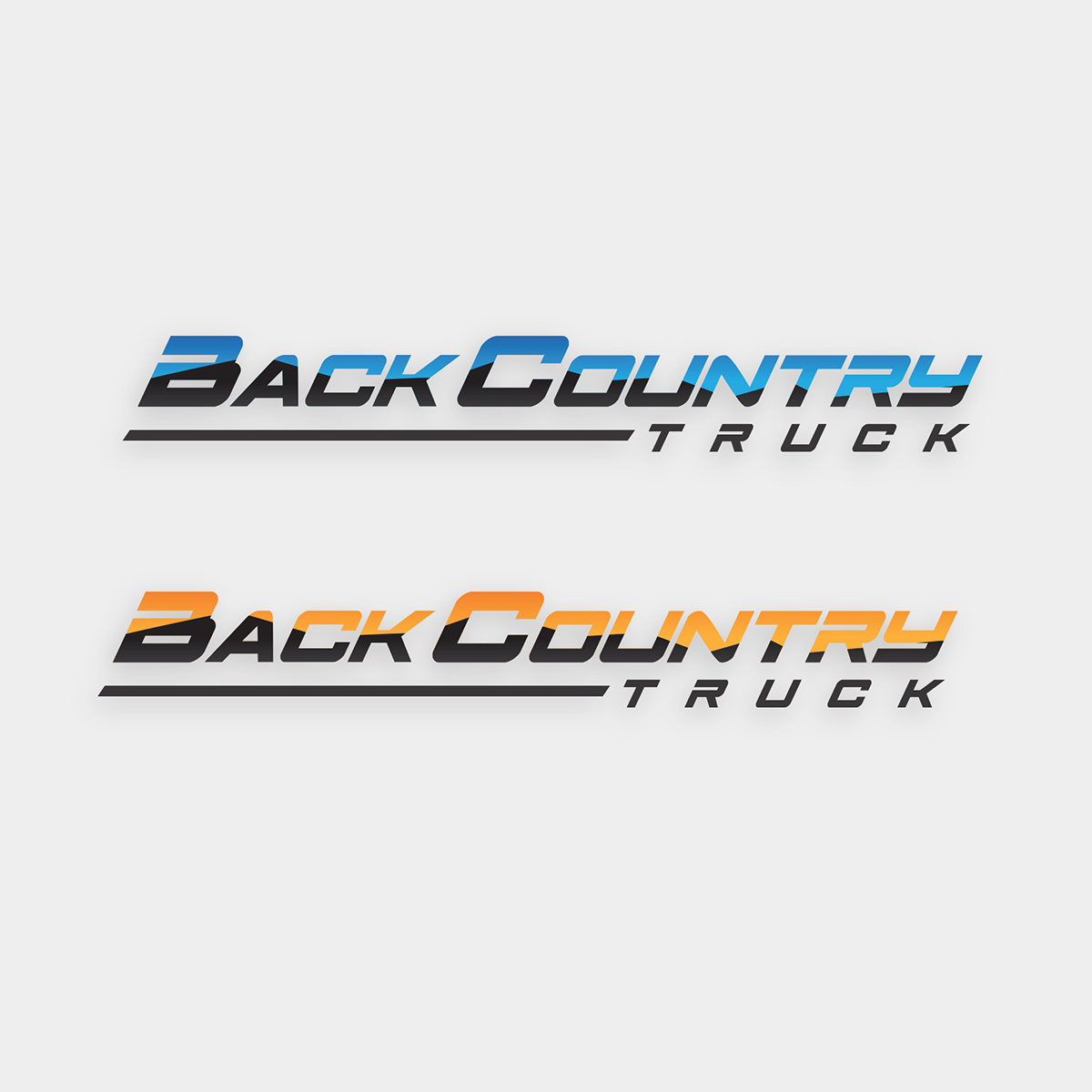 Logo Design by IdentsArt for Performance Sales LLC | Design #25559115