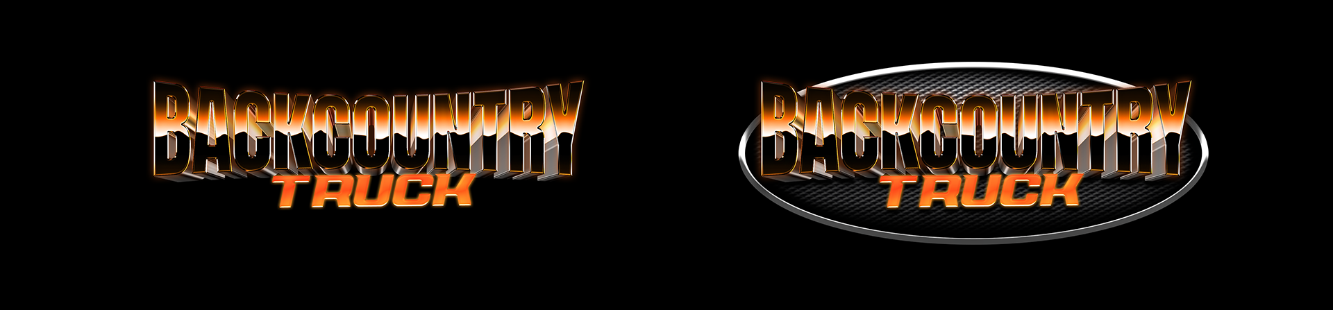 Diseño de Logo por el_shekoo7 para Performance Sales LLC | Diseño #25585918