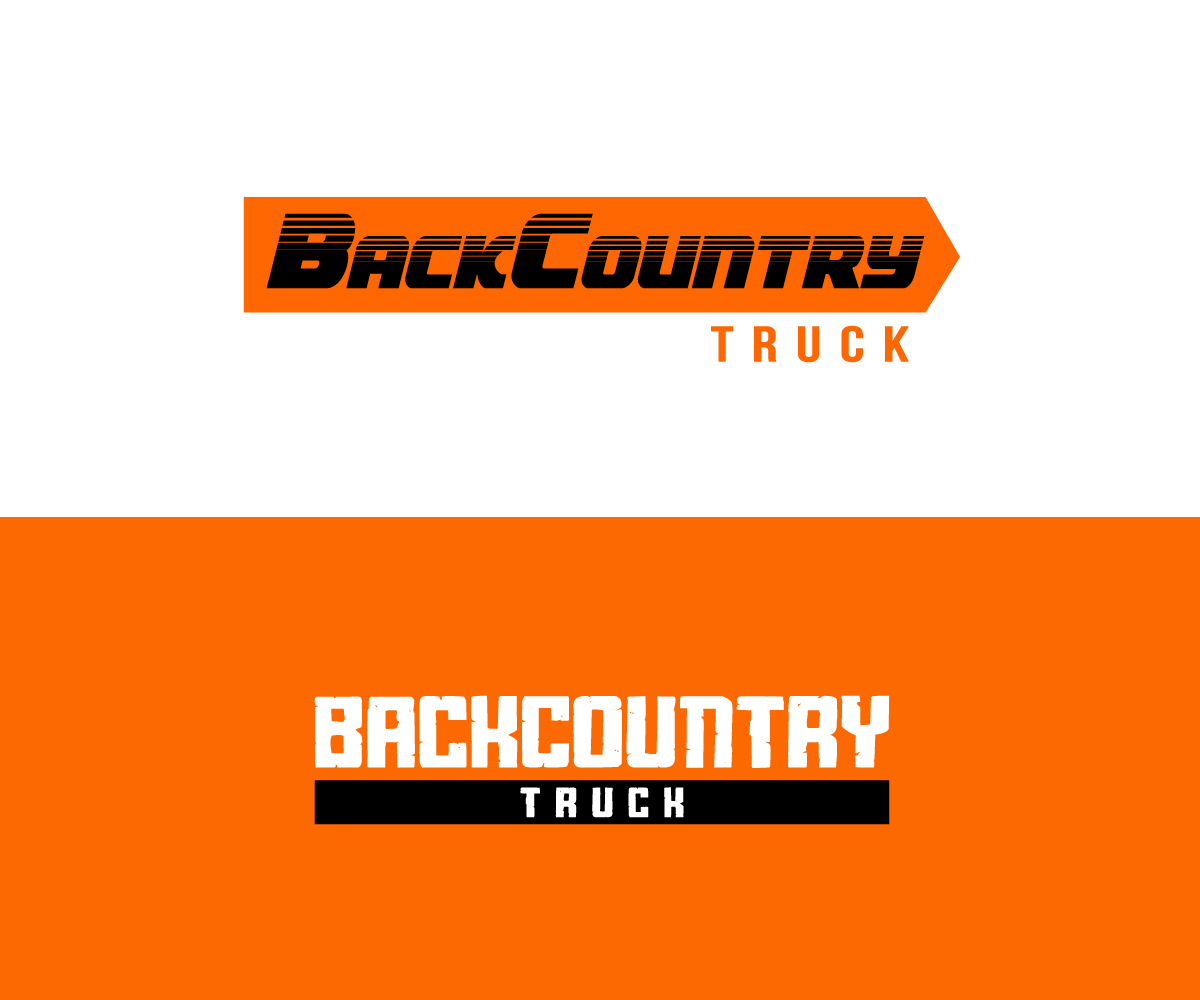 Diseño de Logo por ikramhsakib para Performance Sales LLC | Diseño #25566020