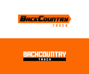 Diseño de Logo por ikramhsakib para Performance Sales LLC | Diseño: #25566020