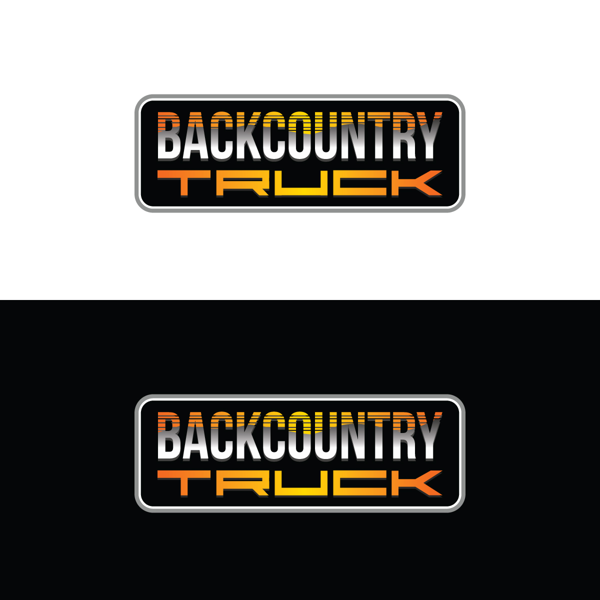 Logo Design by Rii for Performance Sales LLC | Design #25558971