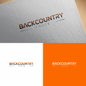 Logo Design by manah bening for Performance Sales LLC | Design: #25558380