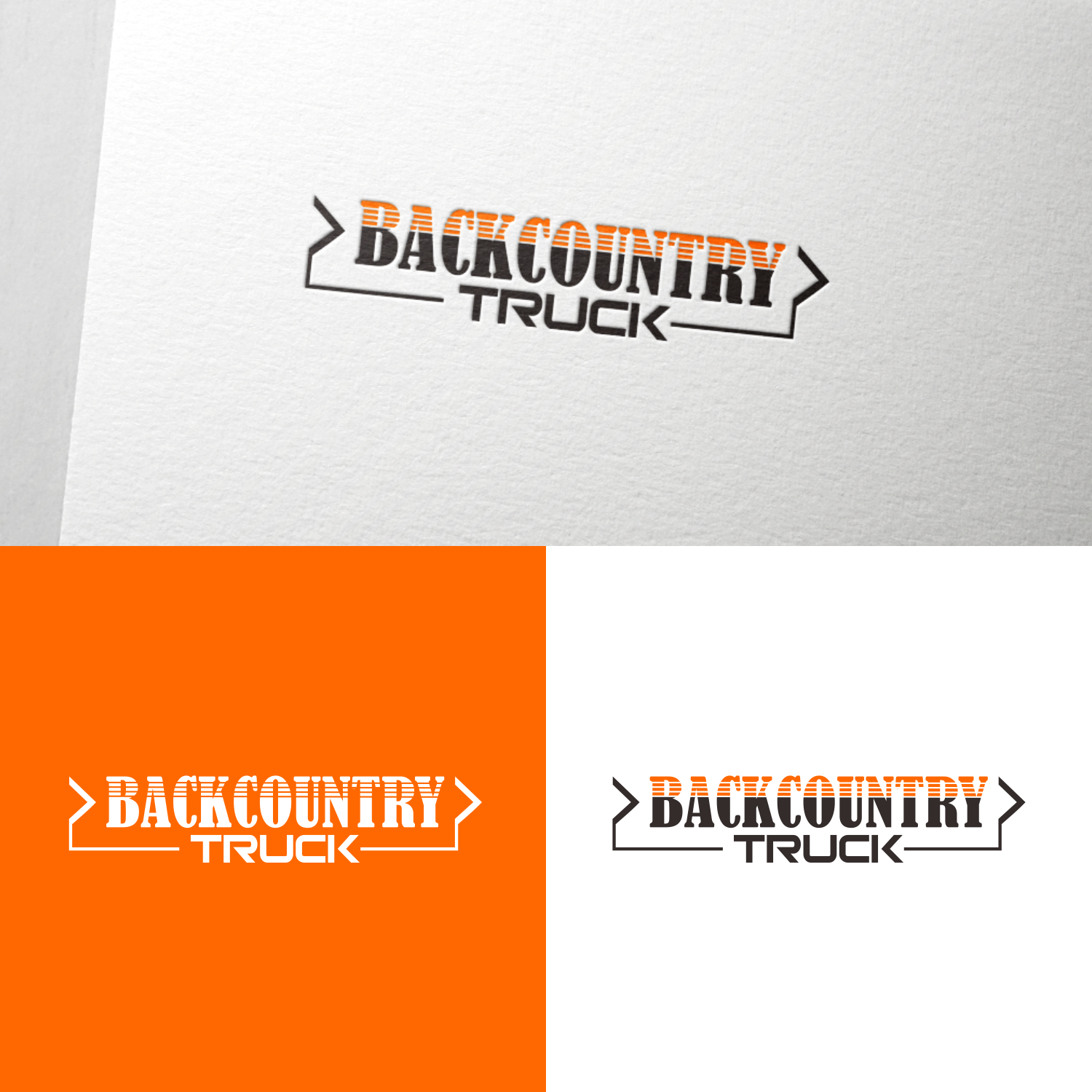 Design de Logo par manah bening pour Performance Sales LLC | Design #25558593